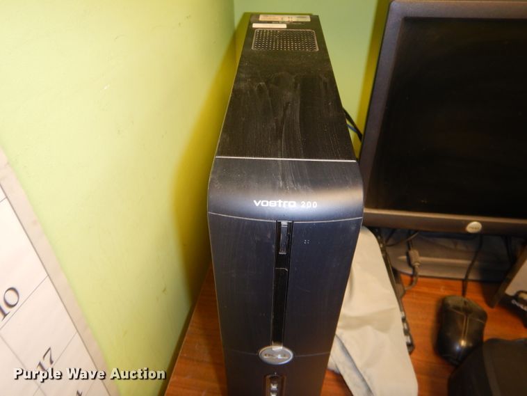 image for item FA9817 Office supplies