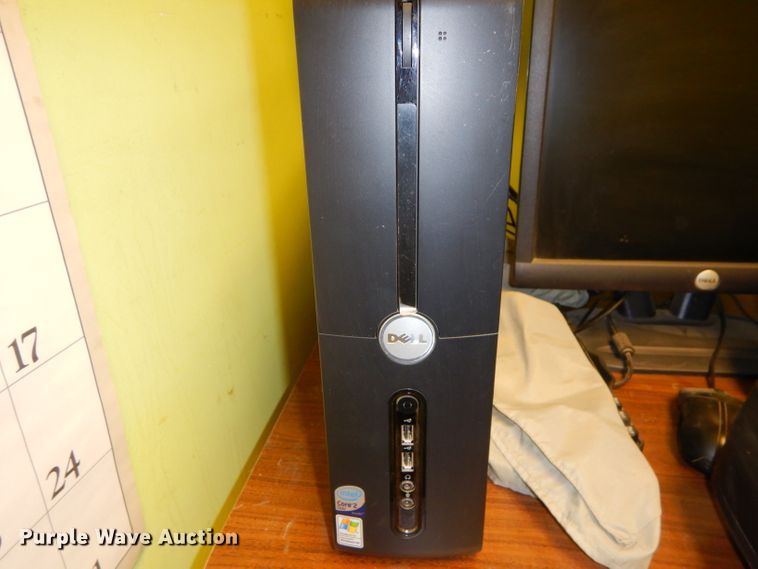 image for item FA9817 Office supplies