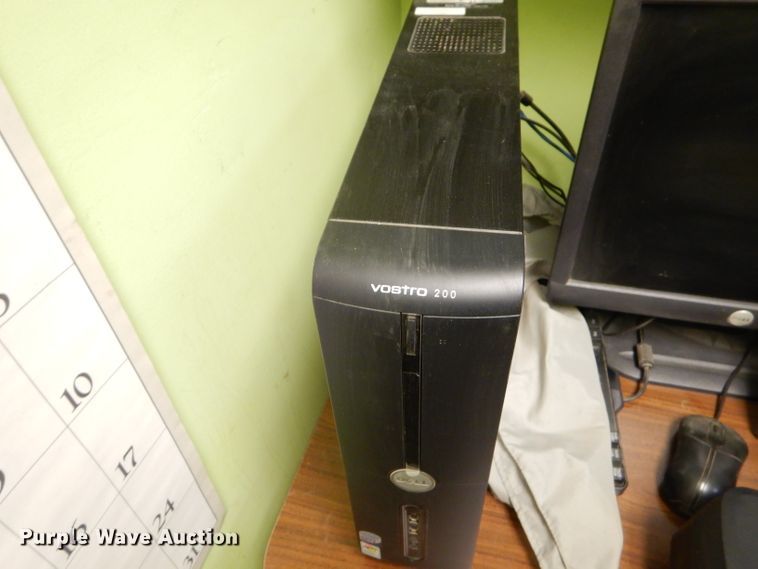 image for item FA9817 Office supplies