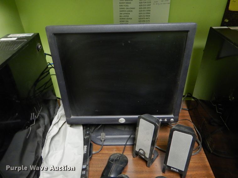 image for item FA9817 Office supplies