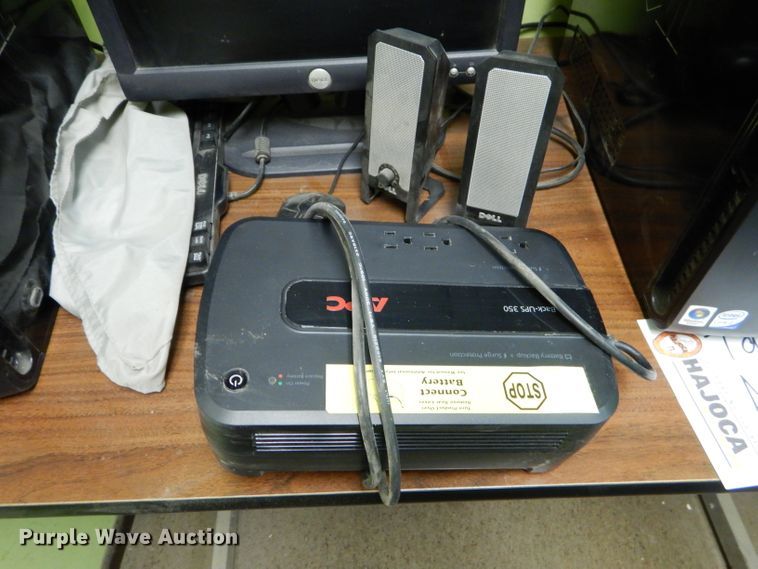 image for item FA9817 Office supplies