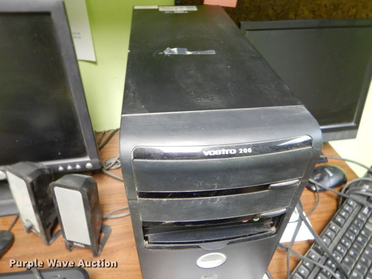 image for item FA9817 Office supplies