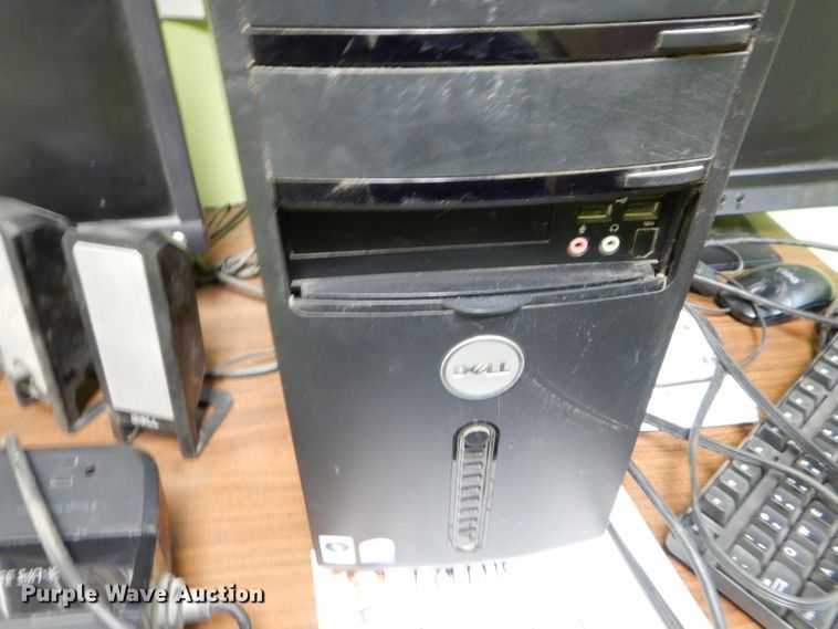 image for item FA9817 Office supplies