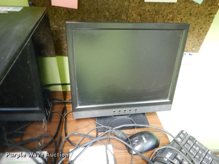 image for item FA9817 Office supplies