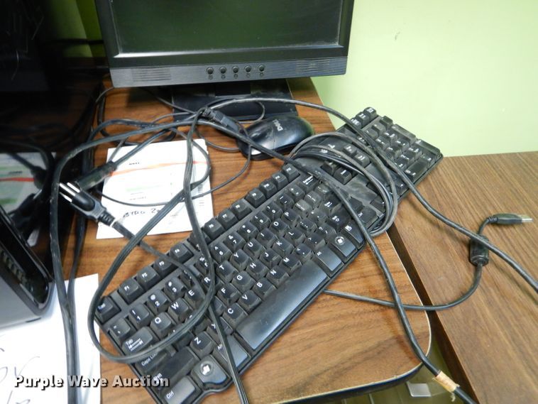 image for item FA9817 Office supplies