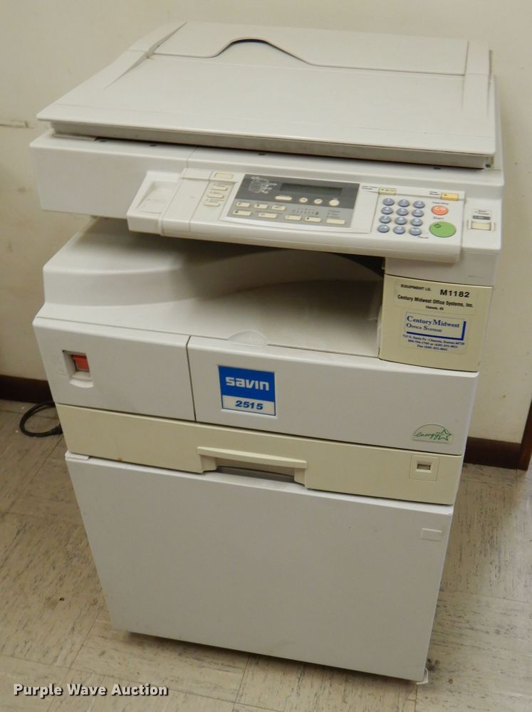 image for item FA9817 Office supplies