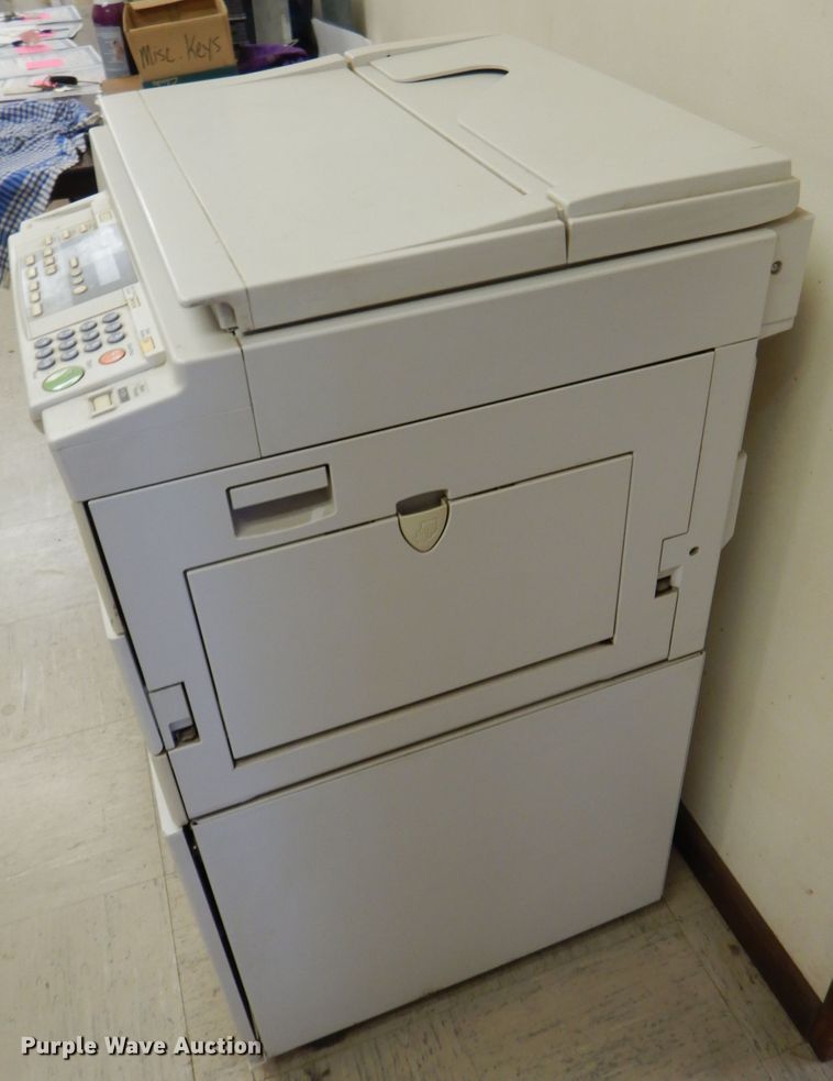 image for item FA9817 Office supplies