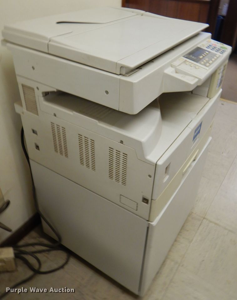 image for item FA9817 Office supplies