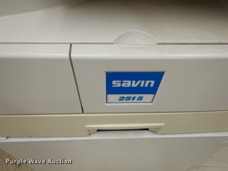 image for item FA9817 Office supplies