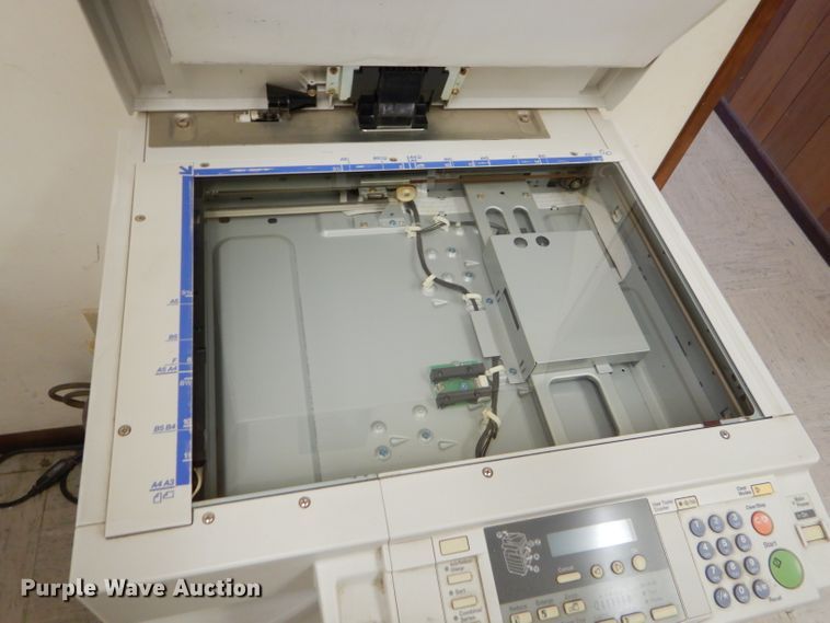 image for item FA9817 Office supplies