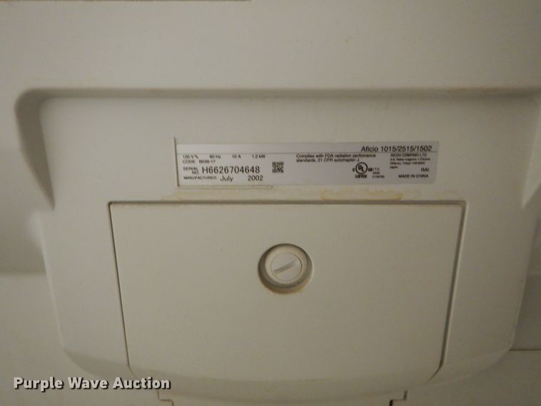 image for item FA9817 Office supplies