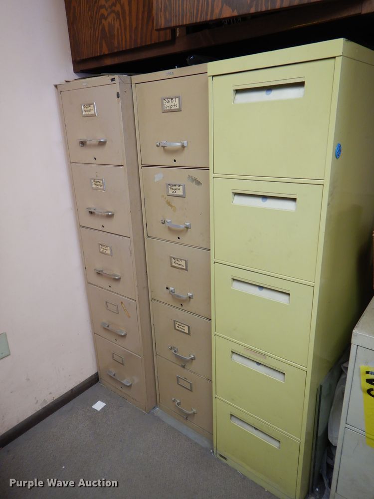 image for item FA9817 Office supplies