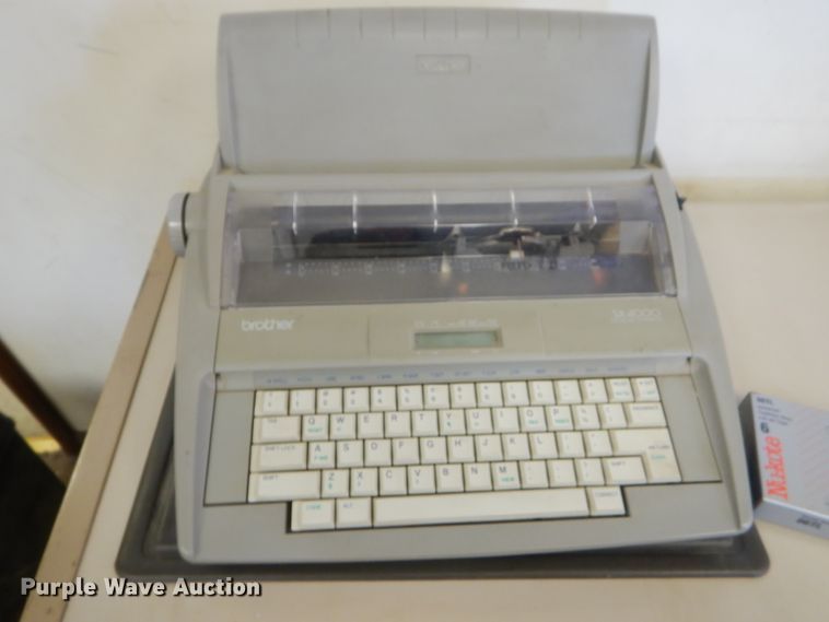 image for item FA9817 Office supplies