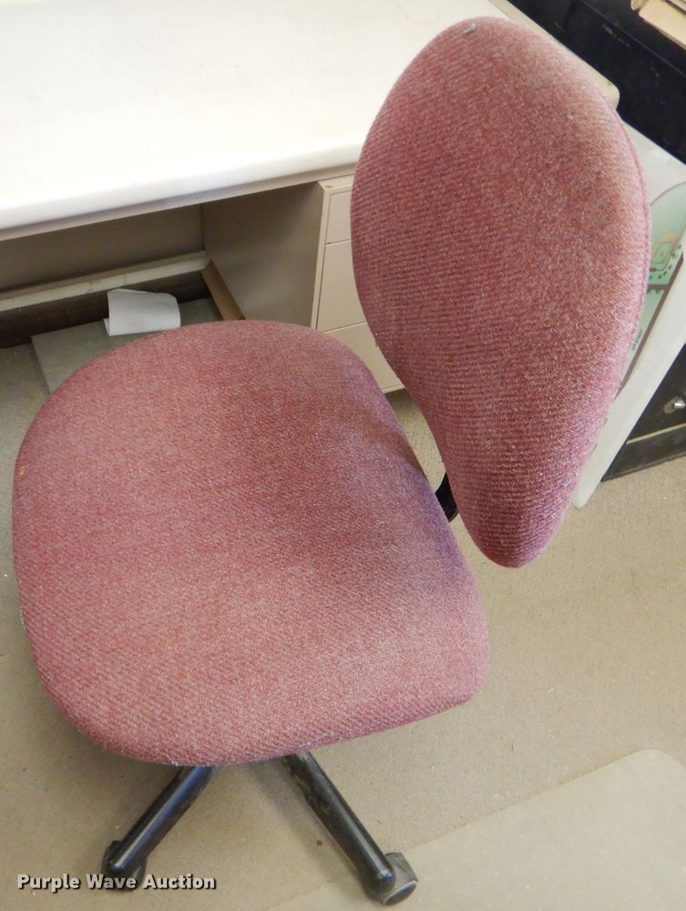 image for item FA9817 Office supplies