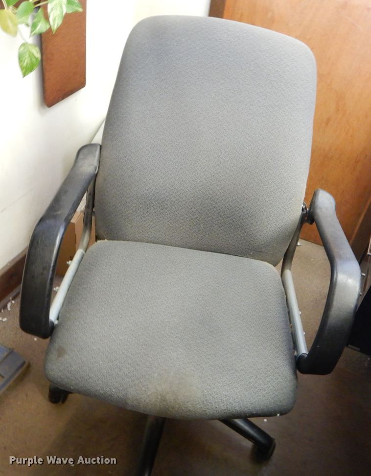 image for item FA9817 Office supplies