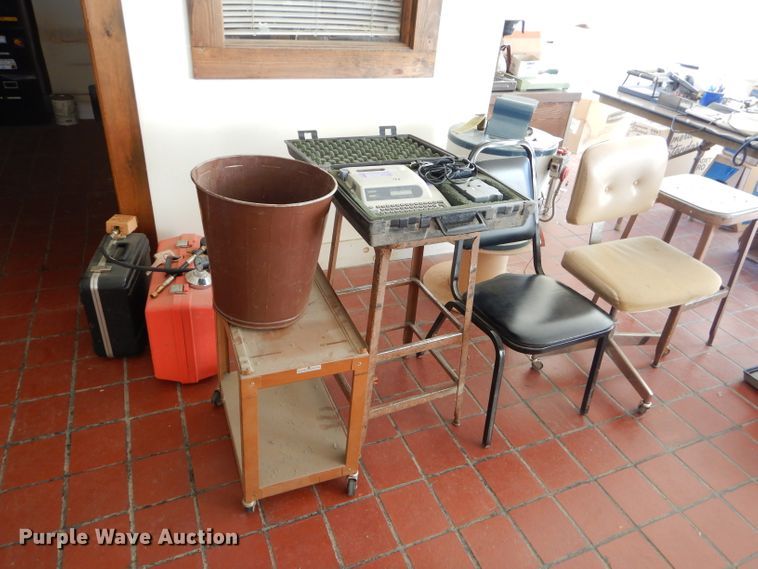 image for item FA9817 Office supplies