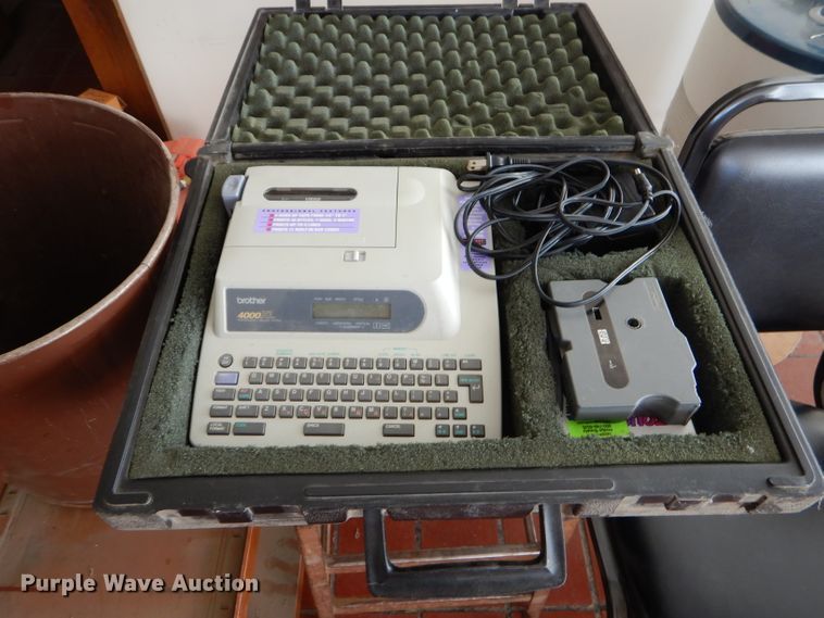 image for item FA9817 Office supplies