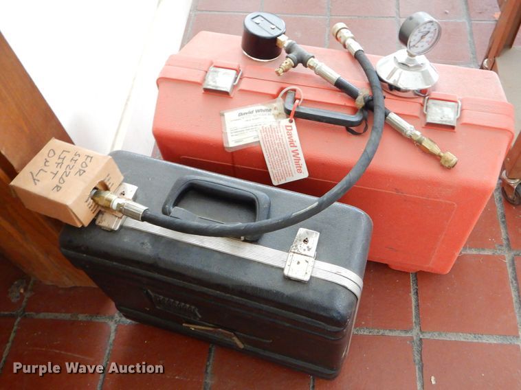 image for item FA9817 Office supplies