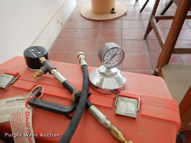 image for item FA9817 Office supplies