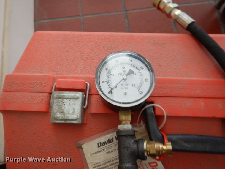 image for item FA9817 Office supplies