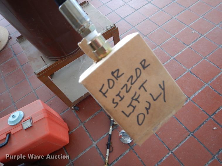 image for item FA9817 Office supplies