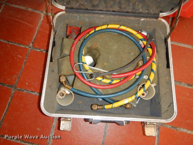 image for item FA9817 Office supplies