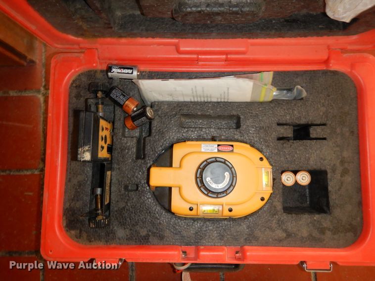 image for item FA9817 Office supplies