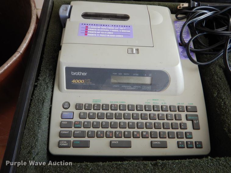 image for item FA9817 Office supplies