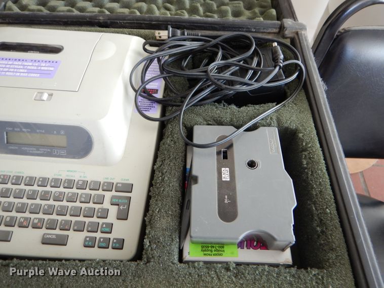 image for item FA9817 Office supplies