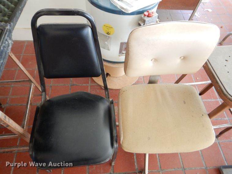 image for item FA9817 Office supplies