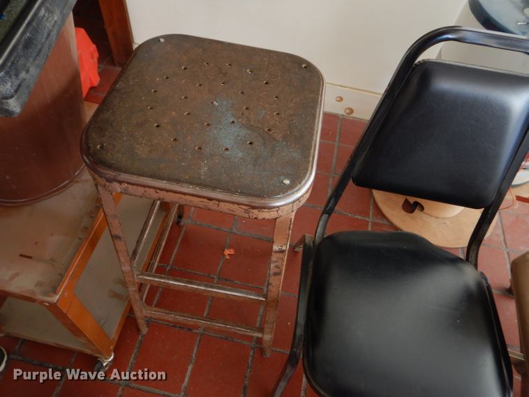 image for item FA9817 Office supplies