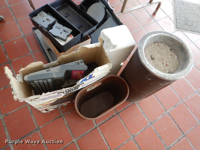 image for item FA9817 Office supplies