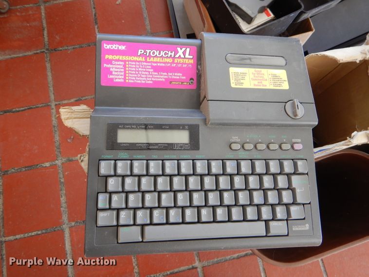 image for item FA9817 Office supplies