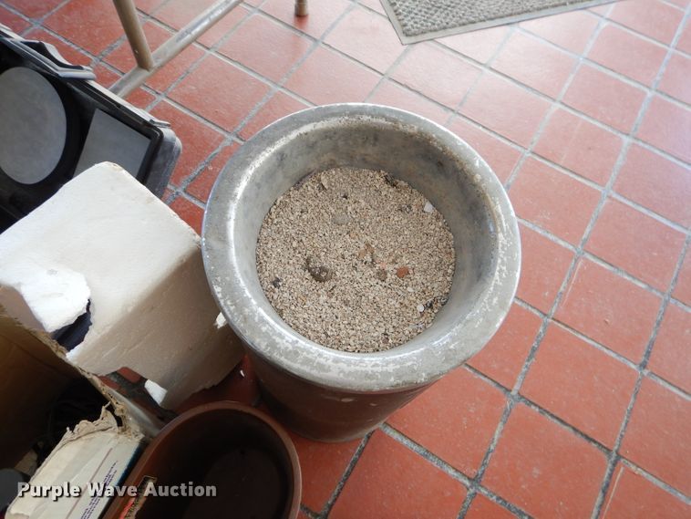 image for item FA9817 Office supplies