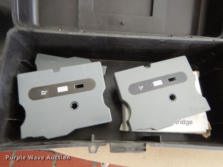 image for item FA9817 Office supplies