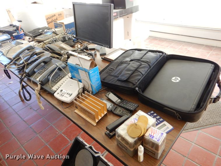 image for item FA9817 Office supplies