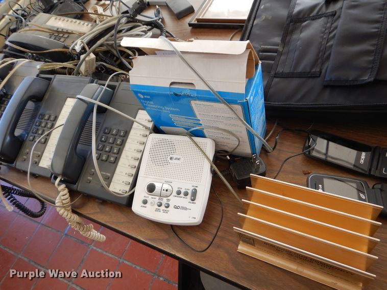 image for item FA9817 Office supplies