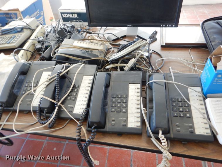 image for item FA9817 Office supplies