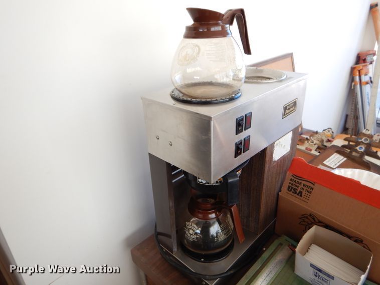 image for item FA9817 Office supplies