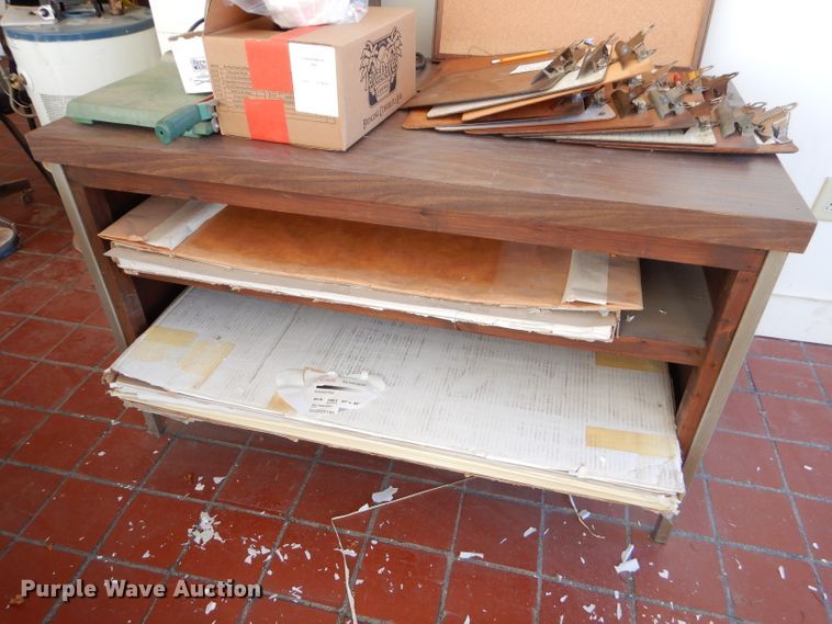 image for item FA9817 Office supplies