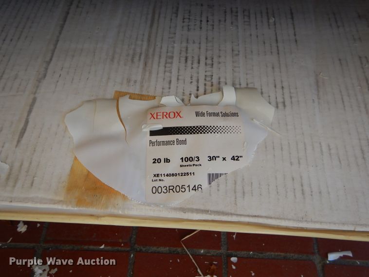 image for item FA9817 Office supplies