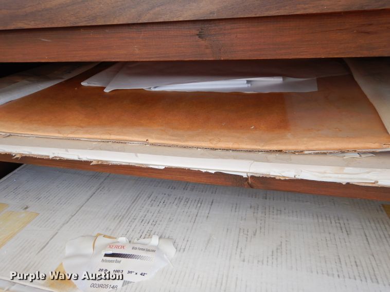 image for item FA9817 Office supplies