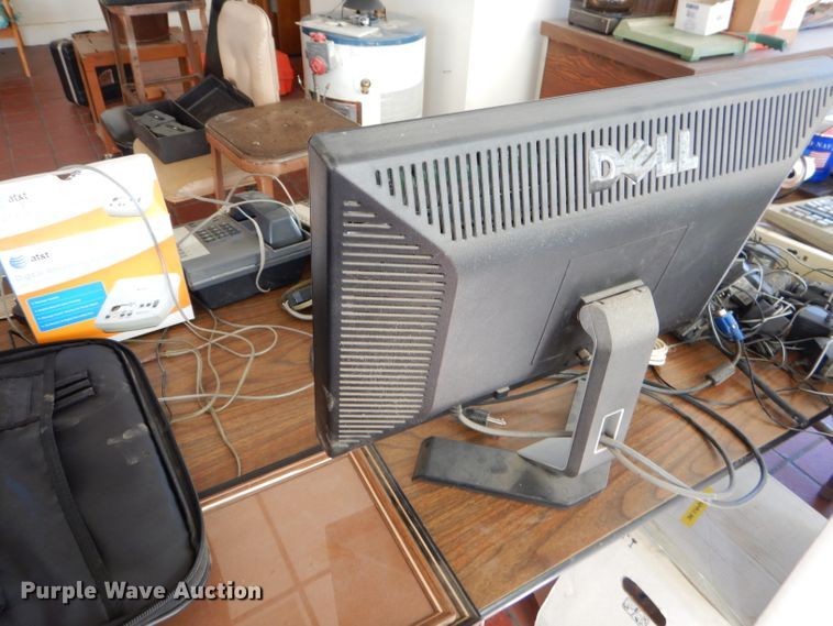 image for item FA9817 Office supplies