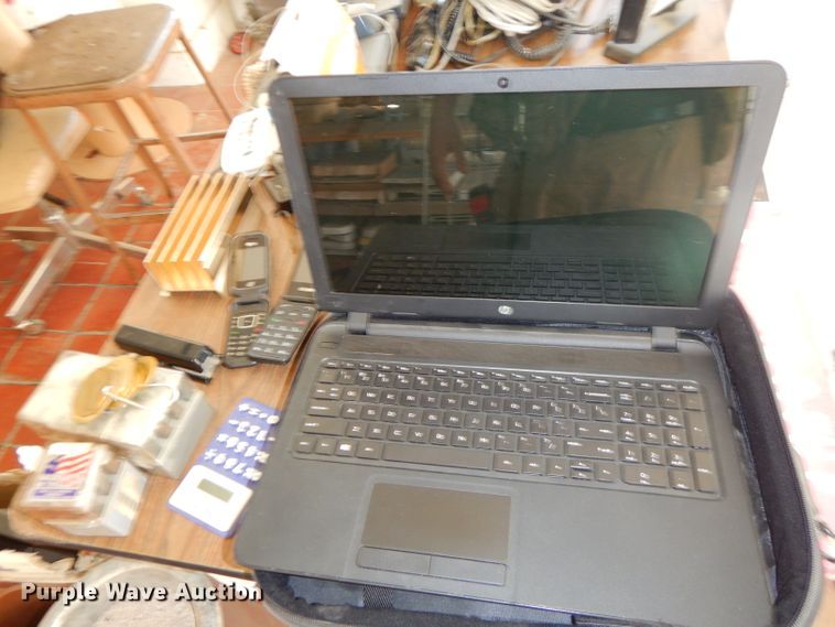 image for item FA9817 Office supplies