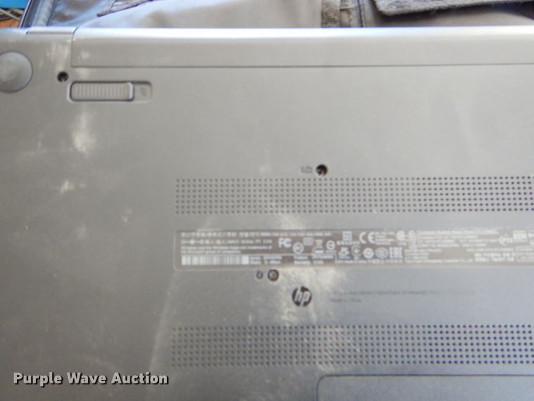 image for item FA9817 Office supplies