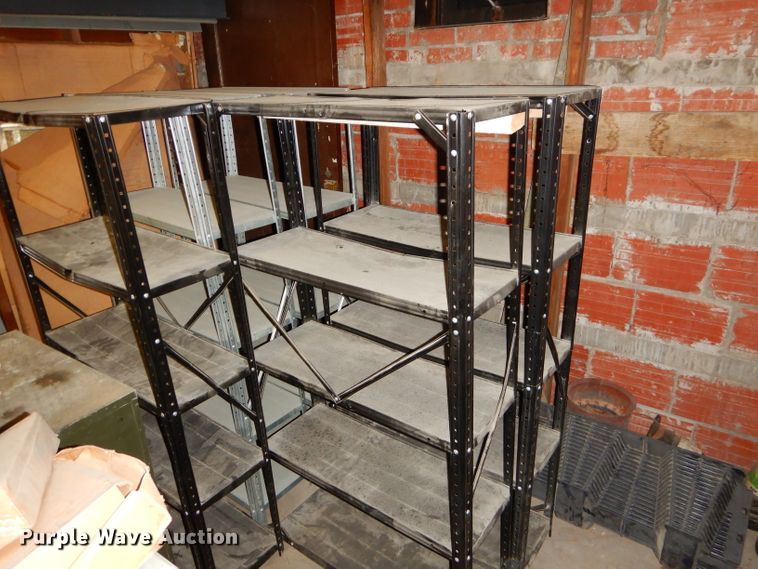 image for item FA9817 Office supplies