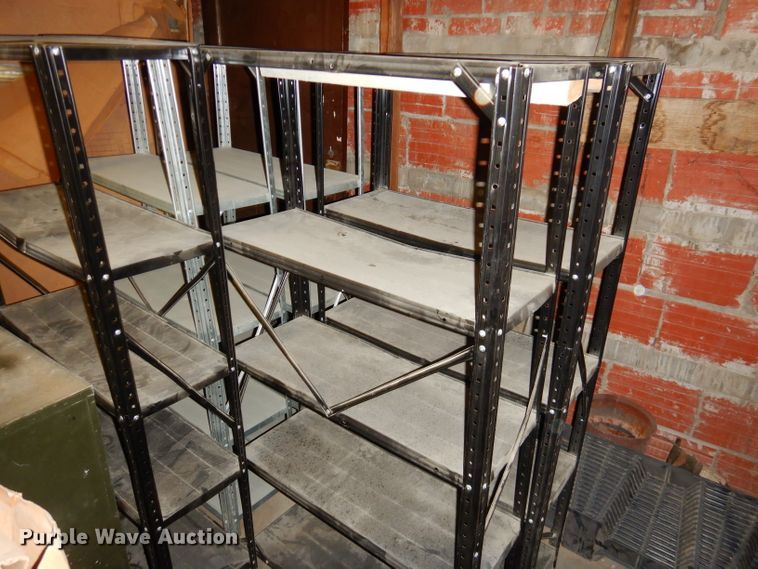 image for item FA9817 Office supplies