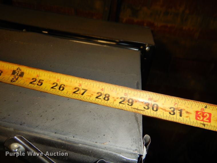 image for item FA9817 Office supplies