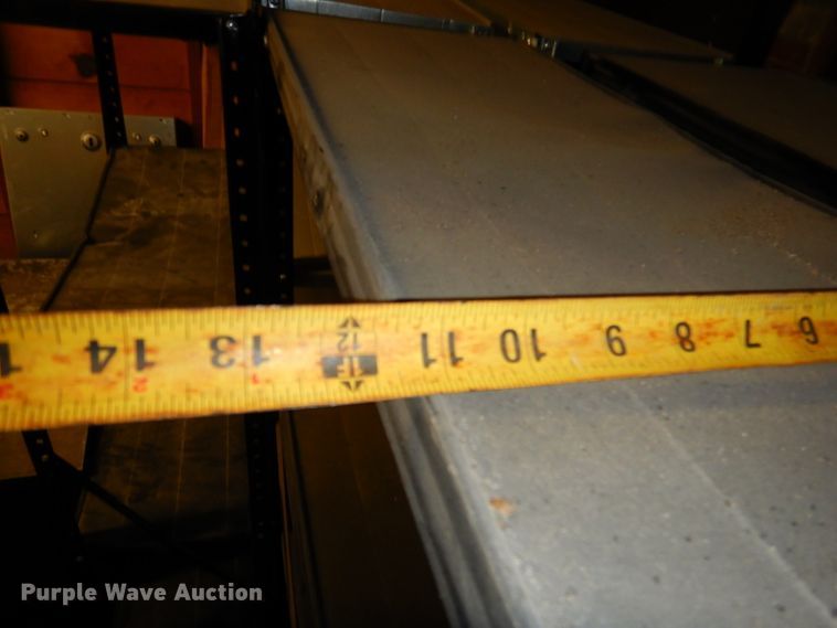 image for item FA9817 Office supplies