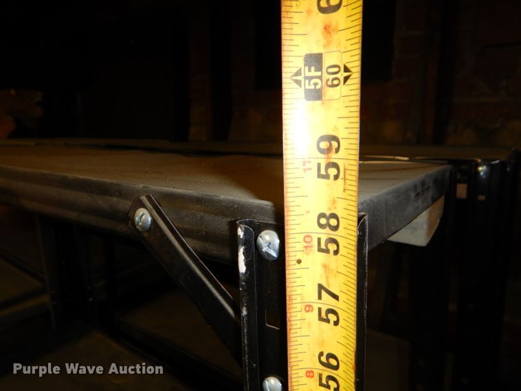 image for item FA9817 Office supplies